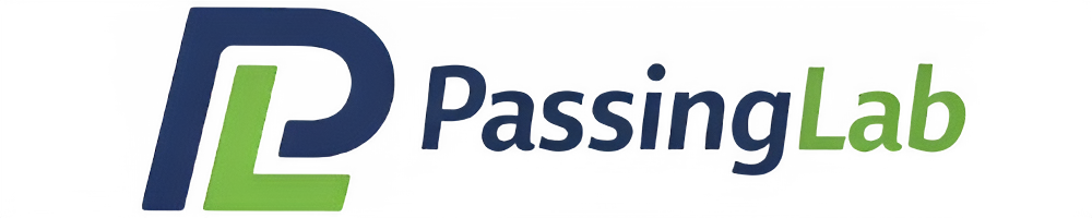 PassingLab